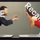 fghjfghfgh