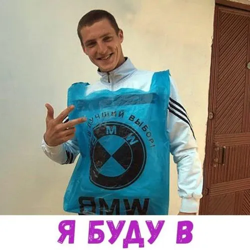 sakibbg