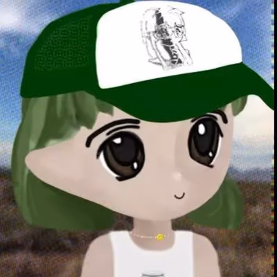 cdsfdsf