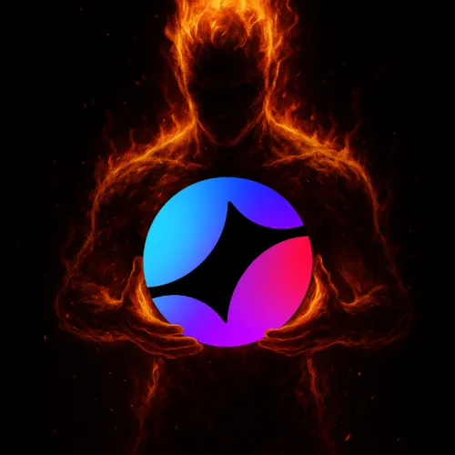 Fm