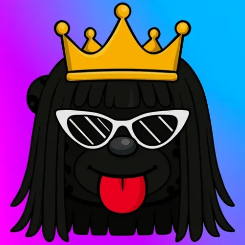 Aleksa