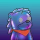Somnia Bubble