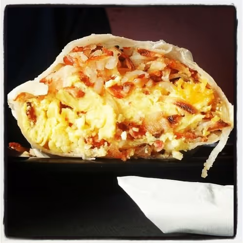 Renewable resources revolution