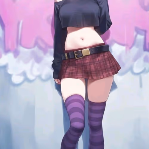 huya