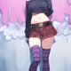 huya