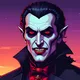 Mole_LR Somnia Horror
