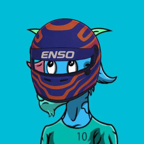 gh