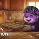 kitchensomi