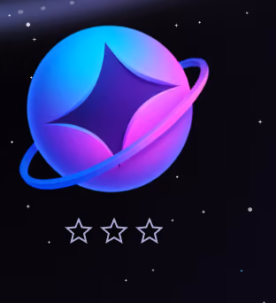 3k