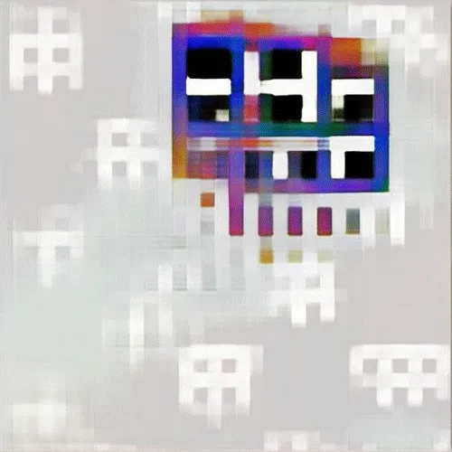 xqp6tr