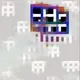 xqp6tr