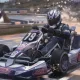 Kart Racing