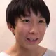 Yuzuru