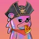 PIZZABEAR