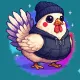 OnyChicken 