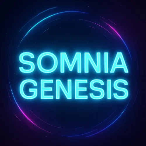Somnia Genesis