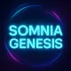 Somnia Genesis