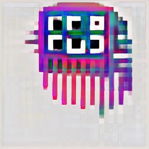 lxmv5c