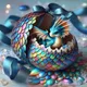 DragonB