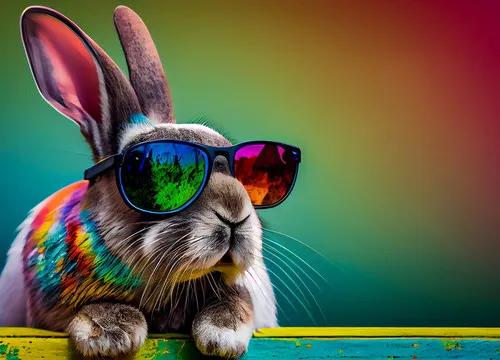 Bunny