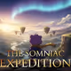 Expedition