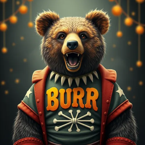 BBB