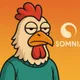 somchicken