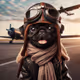 The Ages PUG