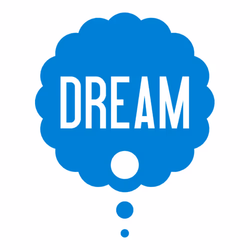 DREAM