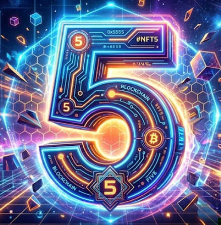 season 5