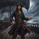 Somi Pirate
