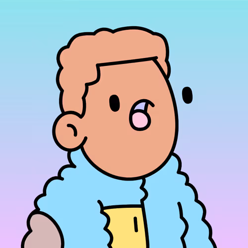 161))1