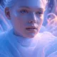 Celestial Dreamweaver