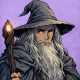 Valinor