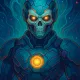 NeuroGuardians