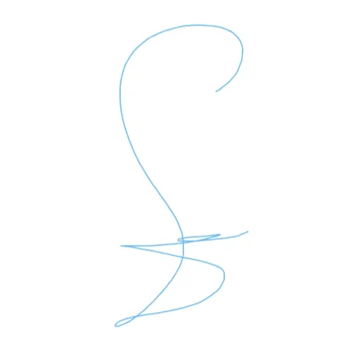 fukssode
