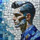 Mosaic Mode