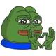Pepe