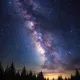 nightsky