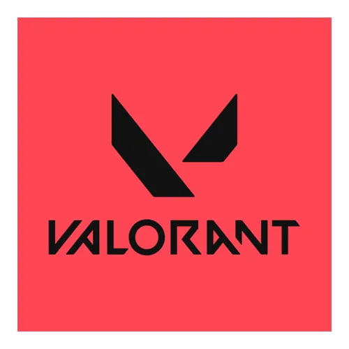 valorant