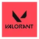 valorant