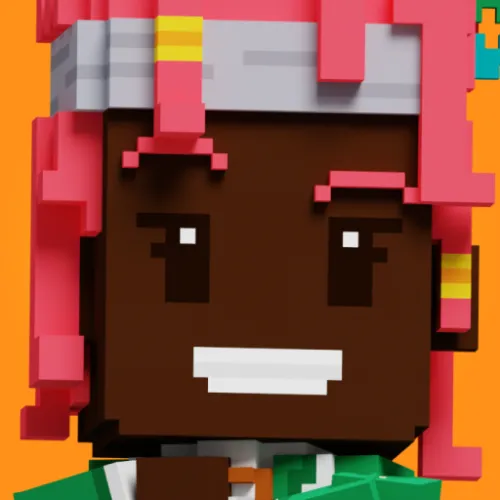 Toy
