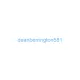deanberrington581