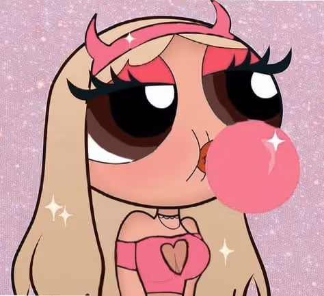 ValleryvsnnsmdVallery