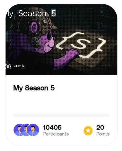160