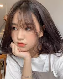 sitenew
