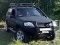 NIVA