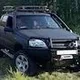 NIVA