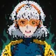 Somnia Aura