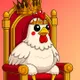 King Chicken of Somnia